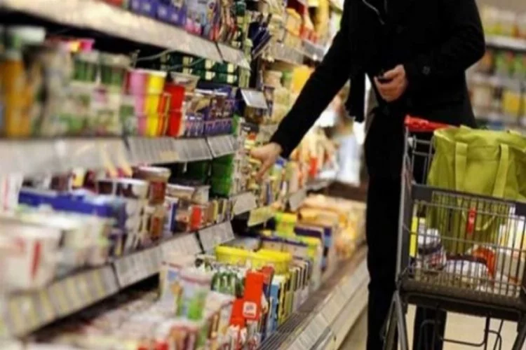 Gıda Perakendecileri Derneği açıkladı! "Zincir marketler ortak fiyat belirliyor mu?