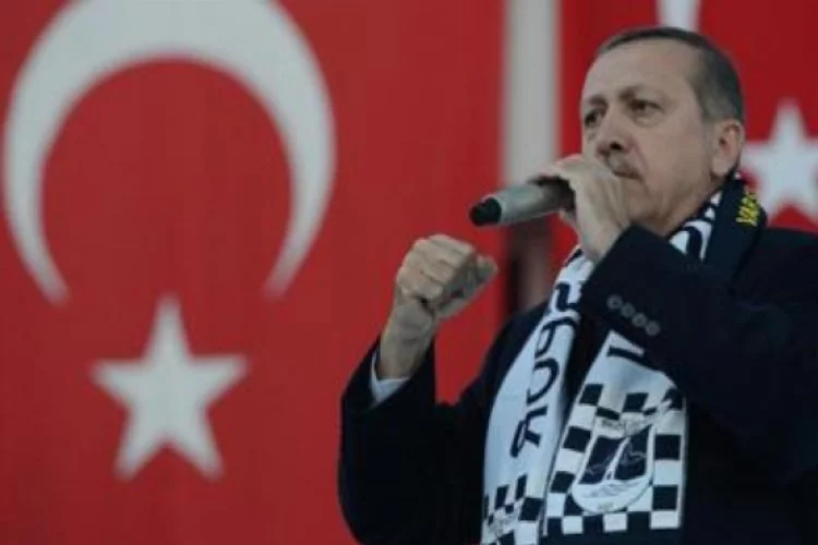 Türkiye siyasetinde herşeyi değiştirecek bomba iddia