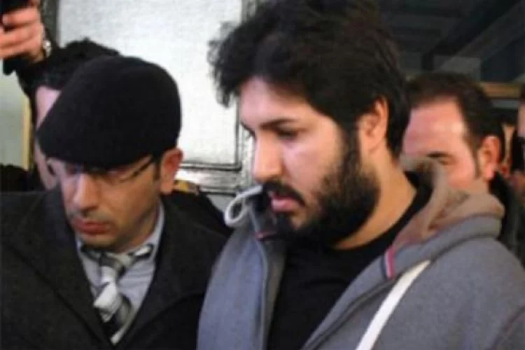 Türkiye'yi sarsan yolsuzluk soruşturmasında şok ifadeler