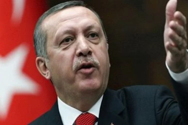 Erdoğan, kabinede 10 bakanı değiştirecek