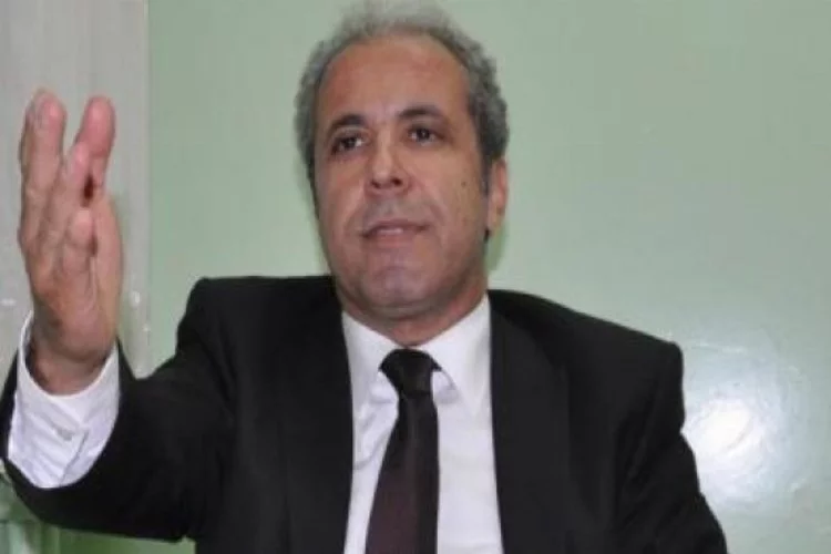 Başbakan istifa etsin diyen Bayraktar'a AK Parti'den tepki