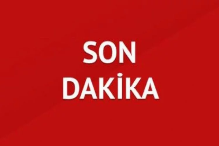 Ankara'da ikinci operasyon şoku