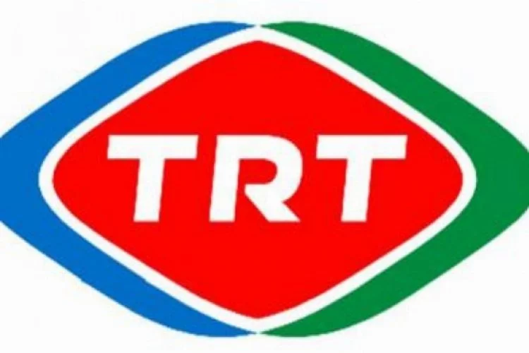 TRT Haber'de flaş gelişme