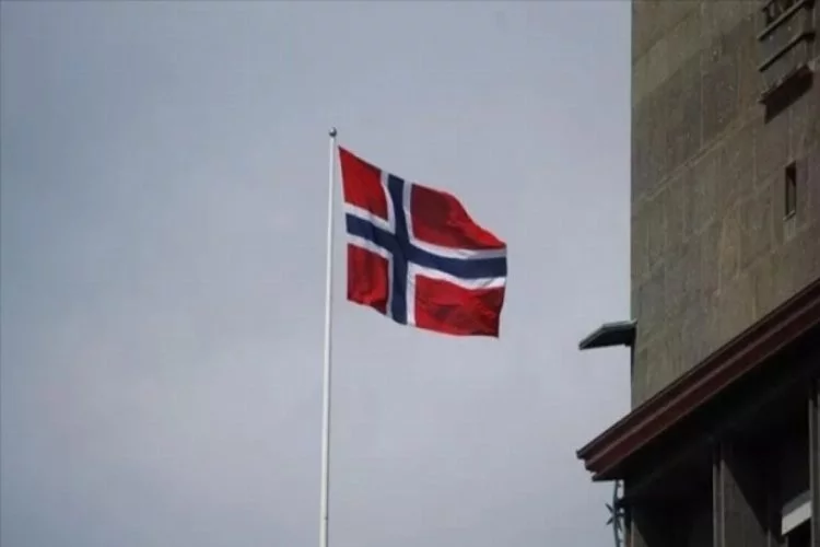 Norveç'teki genel seçimin galibi belli oldu
