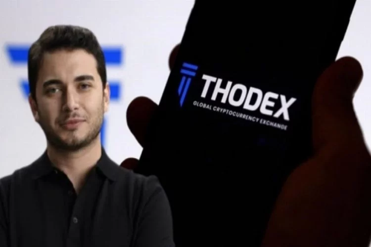 THODEX mağdurlarının avukatı: Mağdurlar alacaklarına kavuşabilecekler