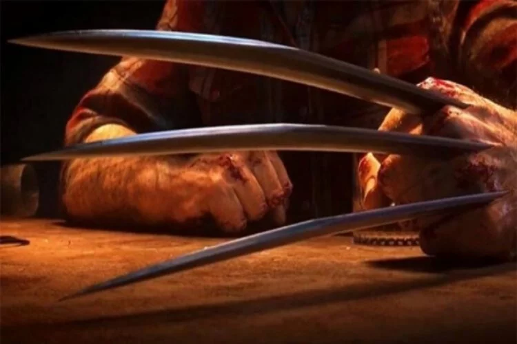 Yeni Wolverine oyununa dair detaylar paylaşıldı