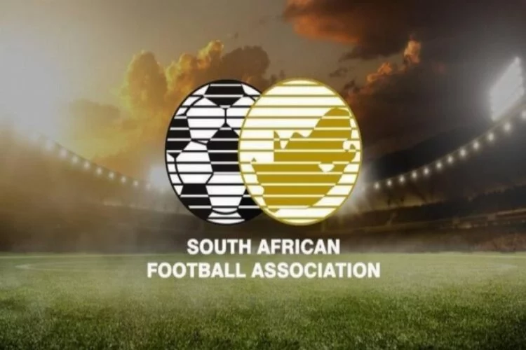 Güney Afrika, FIFA'ya başvurmaya hazırlanıyor