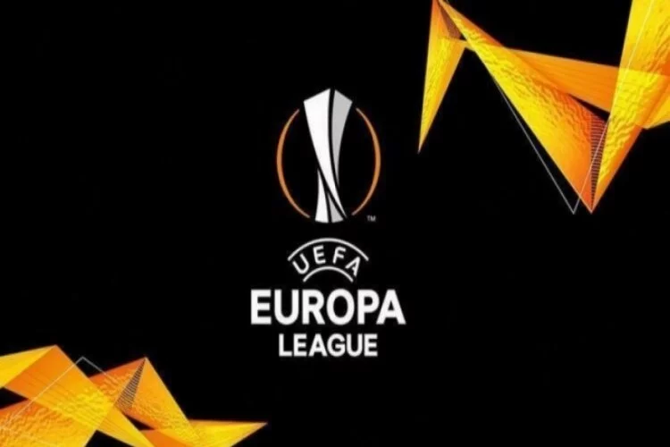 UEFA Avrupa Konferans Ligi grup aşaması, iki maçla başladı