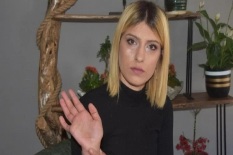 Aycan'ı 38 yerinden bıçaklayan eşinin cezai ehliyeti tam çıktı