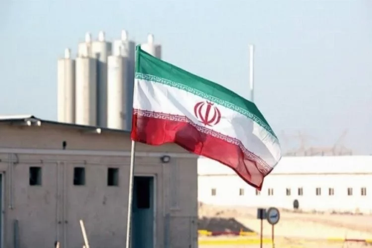 İran adım adım nükleer başlığa yaklaşıyor