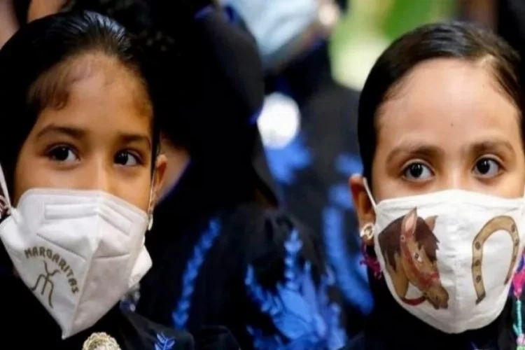 Latin Amerika'da salgın hız kesmiyor
