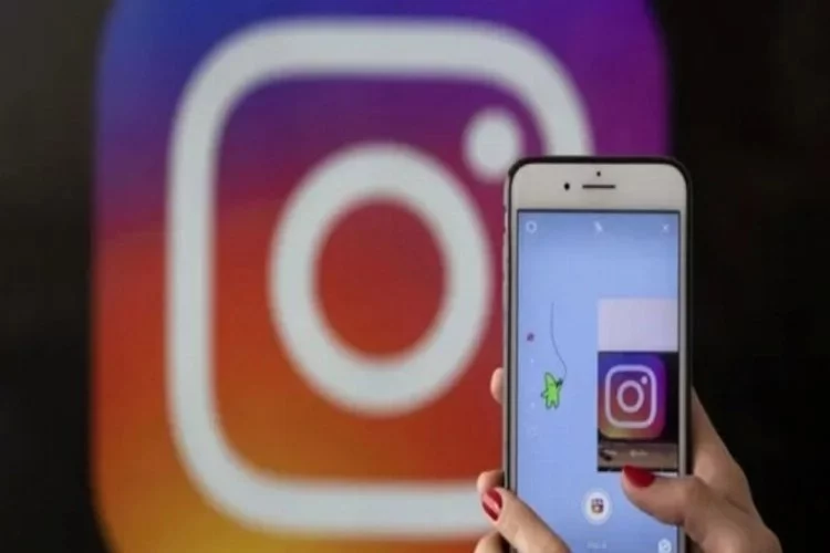 Facebook raporu sızdı! Instagram gençlere zarar veriyor