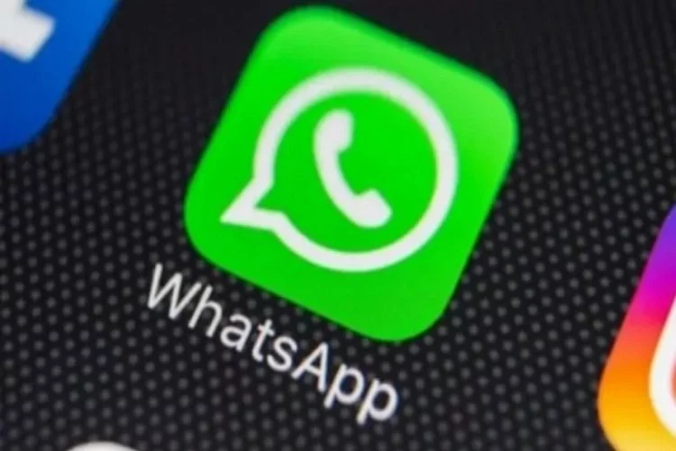 WhatsApp çoklu cihaz özelliğini Türkiye'de kullanıma sundu