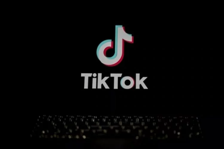 TikTok açıkladı: Yeni adımlar atılıyor