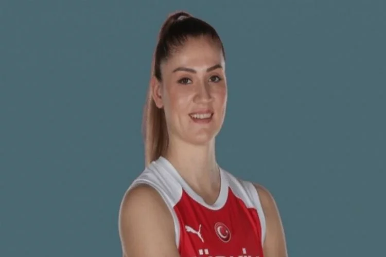Hatayspor Kadın Basketbol Takımı'na 12 yeni oyuncu!