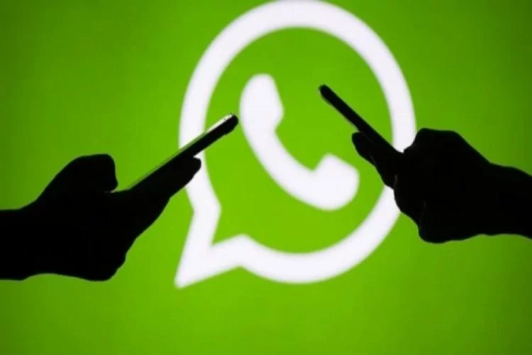WhatsApp'ın çoklu cihaz desteği özelliği Türkiye'de de kullanıma sunuldu