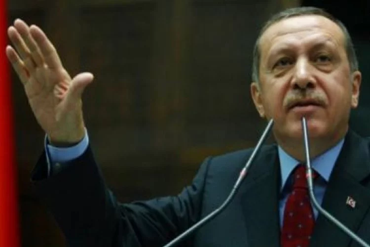 Başbakan Erdoğan'la ilgili 4 kritik soru