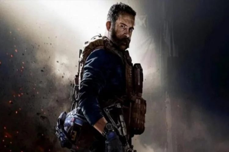 Project Cortez, Modern Warfare 2019'un devamı niteliğine olacak