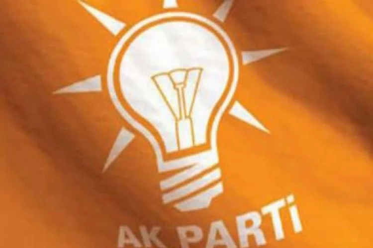 İşte o operasyon sonrası AK Parti'nin oy oranı
