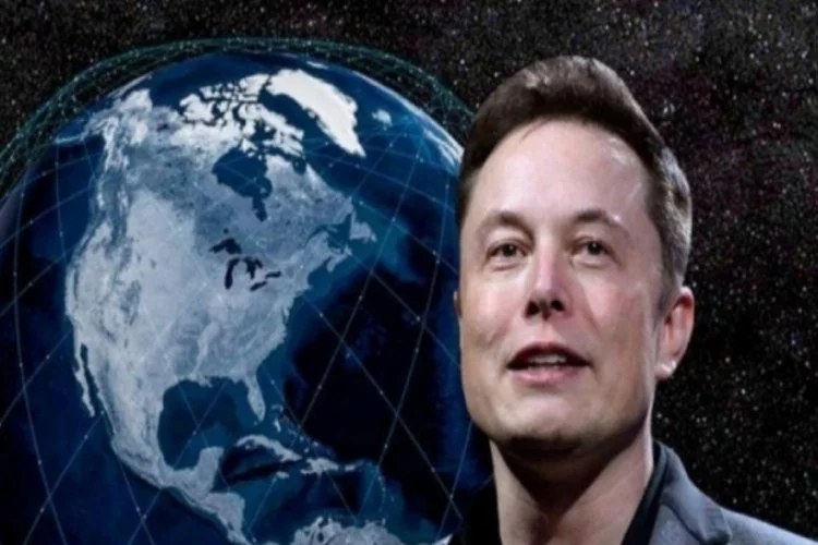 Elon Musk duyurdu: Beta aşamasından çıkacak