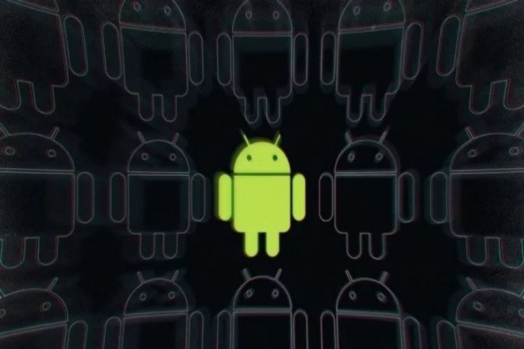 Google'dan milyarlarca Android cihazı temelden etkileyecek güncelleme