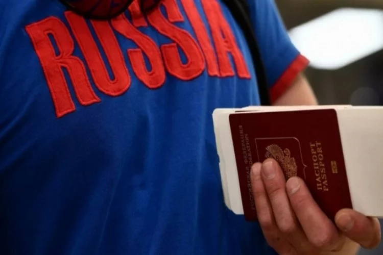 Rusya ve Güney Osetya çifte vatandaşlık anlaşması imzaladı