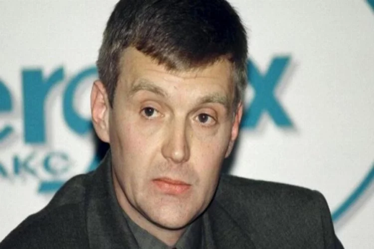 AİHM: Eski casus Litvinenko'nun zehirlenip öldürülmesinden Rusya sorumlu