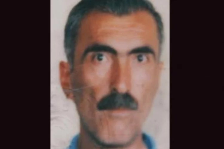 Bursa'da yanlız yaşayan adam evinde ölü bulundu