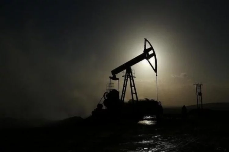 Rusya petrol ihracatının artmasını umuyor