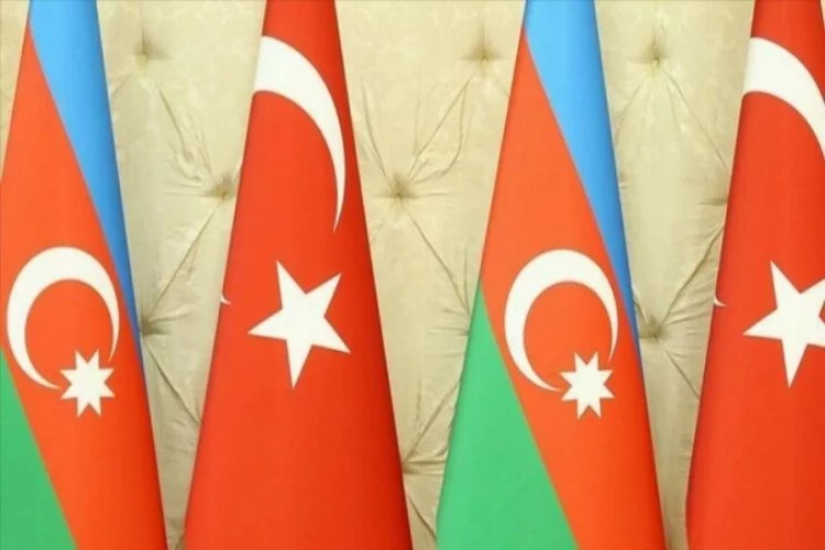 Deneyap eğitim programları Azerbaycan'da da uygulanacak