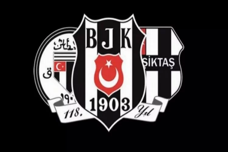 Beşiktaş'tan Balotelli ve hakem tepkisi