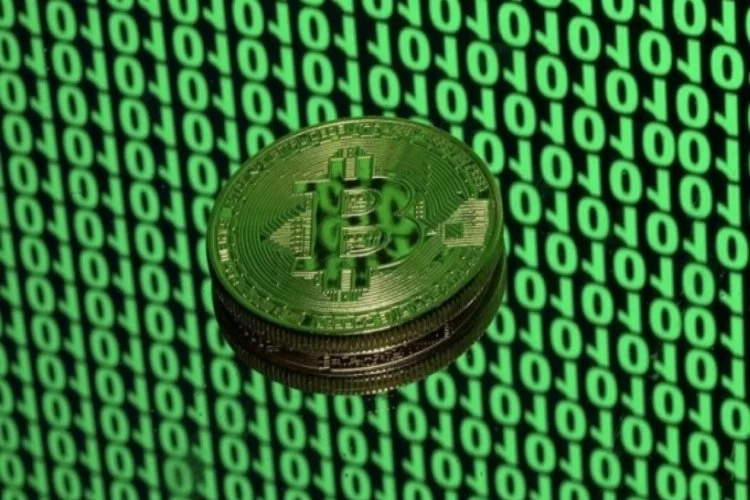 Bitcoin toparlandı, AVAX rekor kırdı