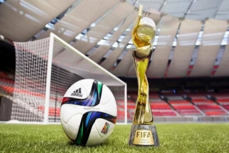 2022 Avrupa Kadınlar Futbol Şampiyonası'nda ödül 2 katına çıktı