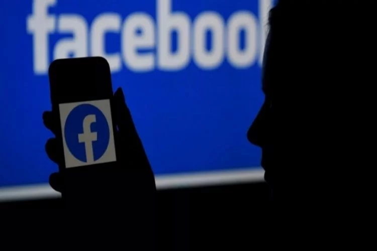 Apple, 'köle satışı' haberlerinden sonra Facebook'u tehdit etmiş
