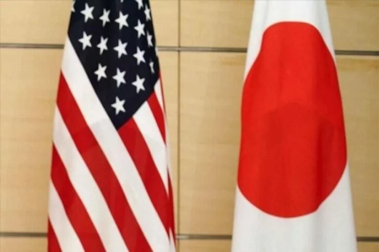 ABD, Japon gıda ürünlerine uyguladığı ithalat sınırlamalarını kaldırdı