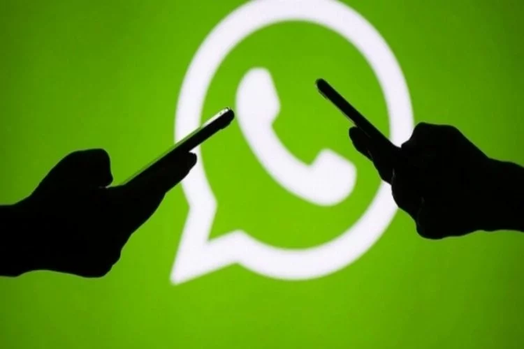 WhatsApp artık bu telefonlarda çalışmayacak
