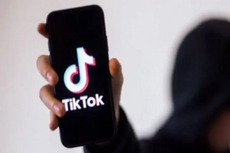 Popüler uygulama TikTok, kullanıcı sayısı açıklandı!