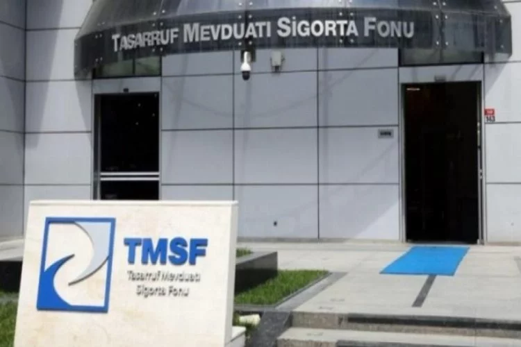 TMSF, Nurkay Makina'yı ikinci kez satışa sundu