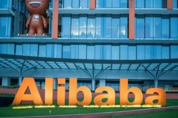 Alibaba'dan kripto para açıklaması: Ekipman satışı yapılmayacak