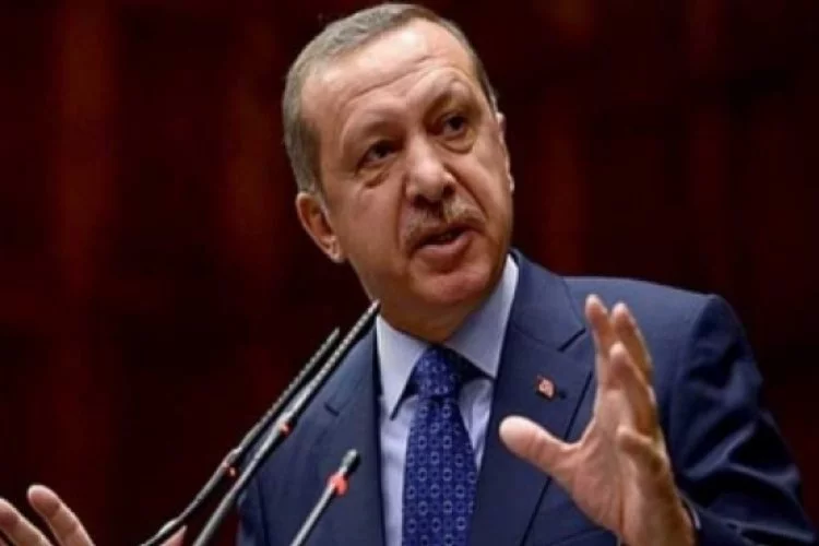 Savcı Öz'ün gündemi sarsan açıklamalarına Başbakanlık'tan jet yanıt