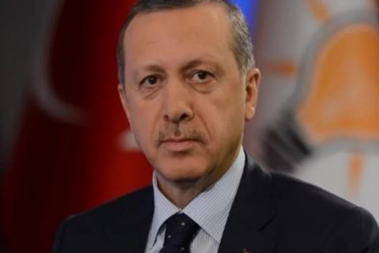 İşte Başbakan Erdoğan’ın mal varlığı
