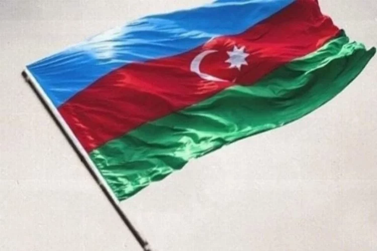 Azerbaycan Dışişleri, Abdullahiyan'ın iddialarına cevap verdi