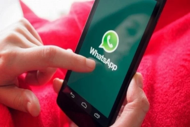 WhatsApp'ın yapacağı güncellemeyle sesli mesajlar sohbetten çıkınca kesilmeyecek