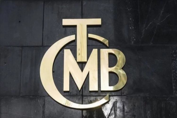 TCMB Eylül Ayı Fiyat Gelişmeleri Raporu yayımlandı