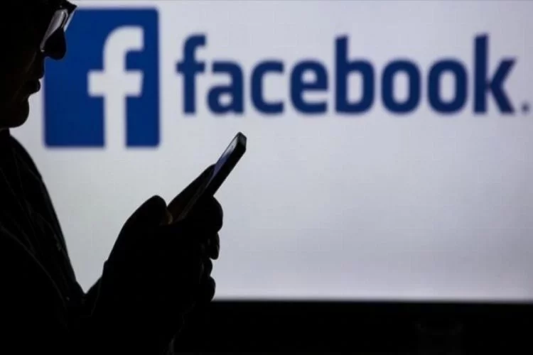 Sosyal medya kesintisi sonrası eski Facebook çalışanından ses getirecek iddialar!