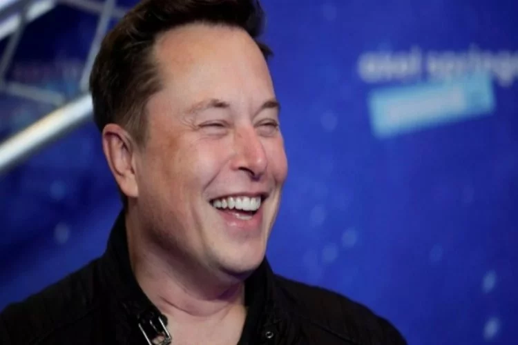 FETÖ'den yargılanan sanık, mahkemede Elon Musk'ı suçladı