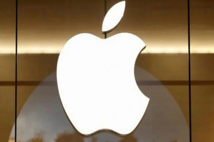 Apple, Bağdat Caddesi'nde yeni mağaza açacağını duyurdu