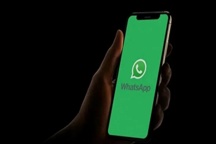 WhatsApp'tan yeni sesli mesaj özelliği!
