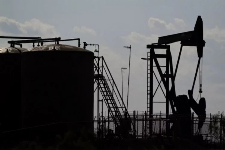 'Petrol ve gaz fiyatlarındaki artışlar, yatırımcıları Rusya'ya yöneltti'