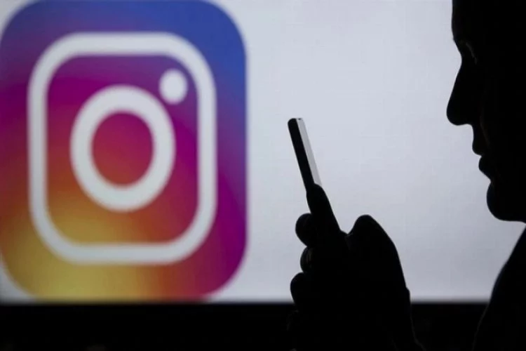 Instagram kesintiler için harekete geçiyor